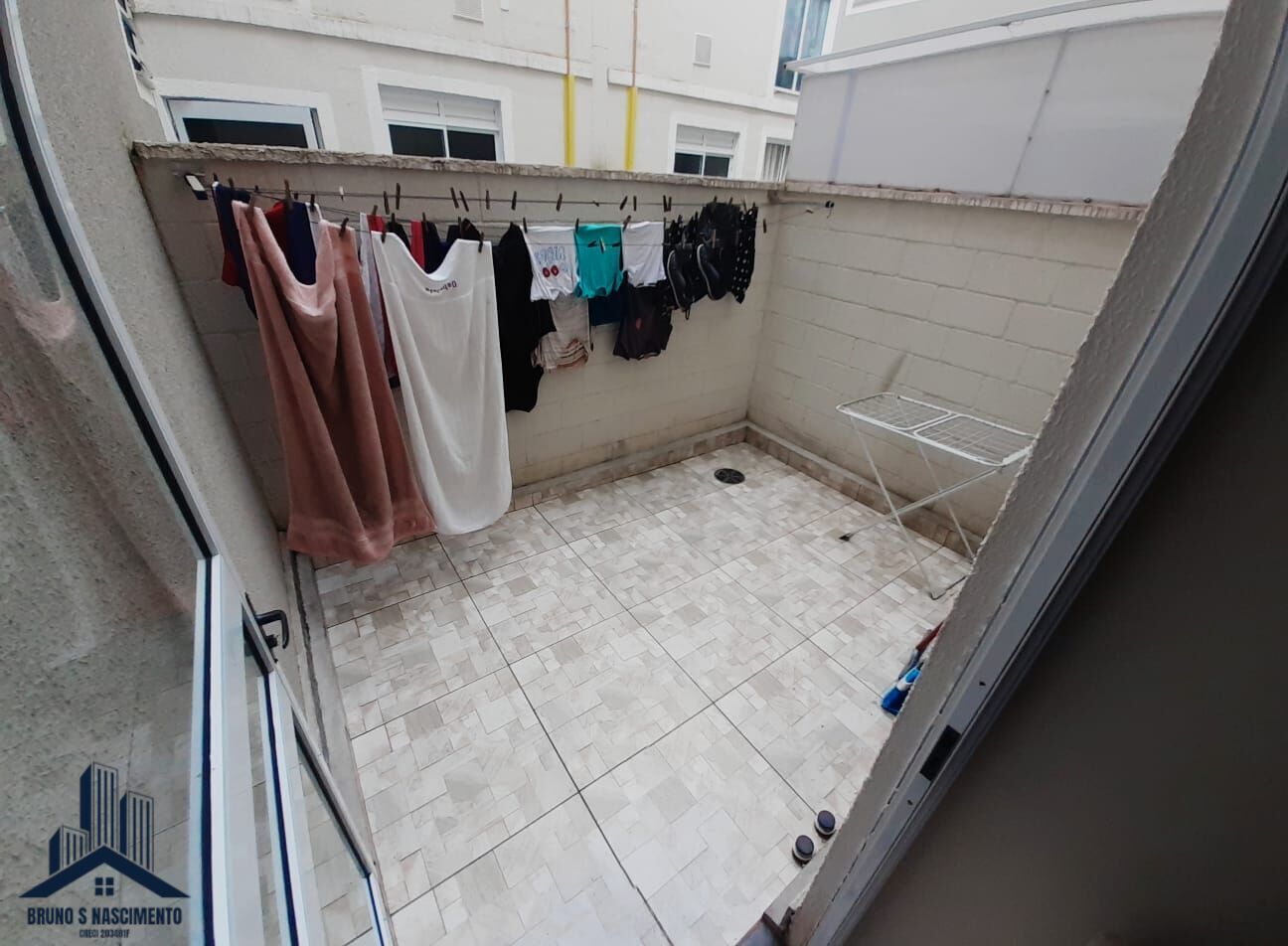 Apartamento à venda com 2 quartos, 1 banheiro, 1 vaga e 40m² no Lajeado, Cotia (SP) — foto 11 de 24