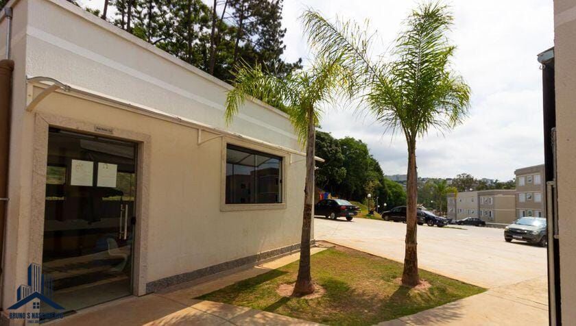 Apartamento à venda com 2 quartos, 1 banheiro, 1 vaga e 40m² no Lajeado, Cotia (SP) — foto 19 de 24