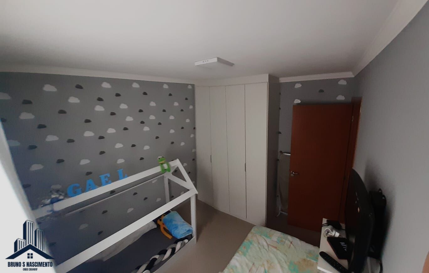 Apartamento à venda com 2 quartos, 1 banheiro, 1 vaga e 40m² no Lajeado, Cotia (SP) — foto 12 de 24