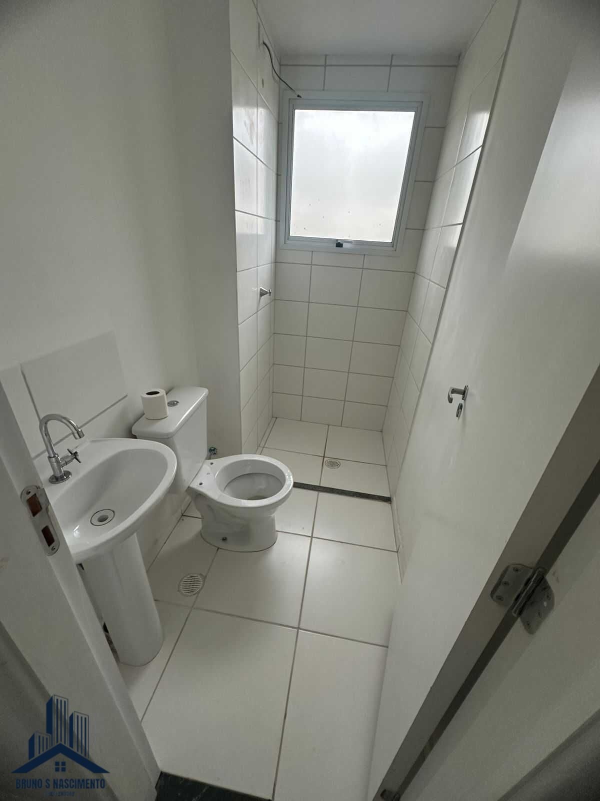Apartamento à venda com 2 quartos, 1 banheiro, 1 vaga e 50m² no Bairro do Maranhao, Cotia (SP) — foto 10 de 13