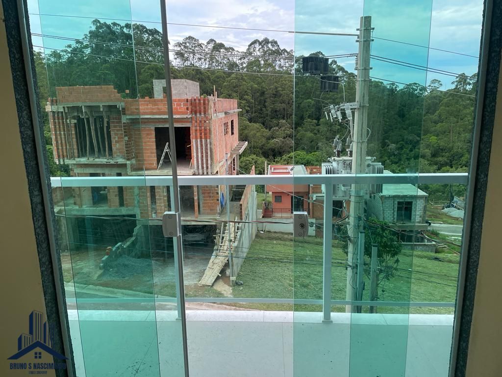 Casa à venda com 3 quartos, 1 suíte, 4 vagas e 144m² no Sítio Boa Vista, Cotia (SP) — foto 6 de 15