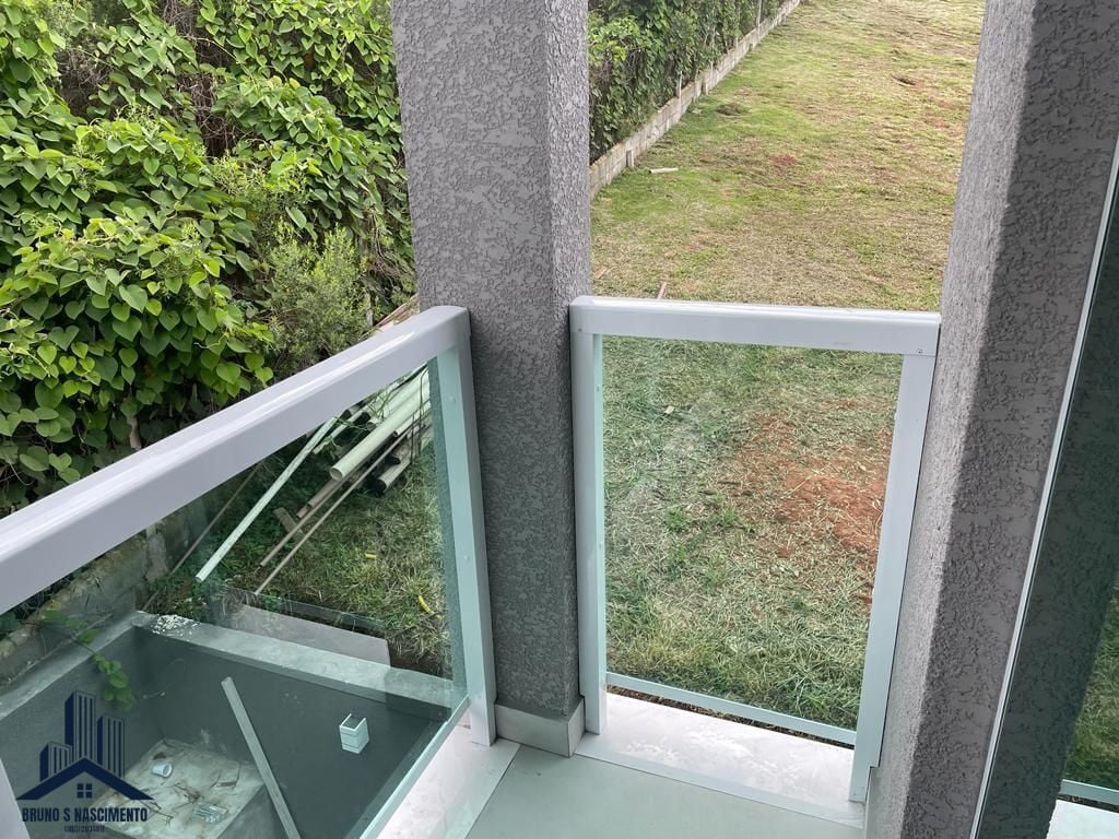 Casa à venda com 3 quartos, 1 suíte, 4 vagas e 144m² no Sítio Boa Vista, Cotia (SP) — foto 11 de 15
