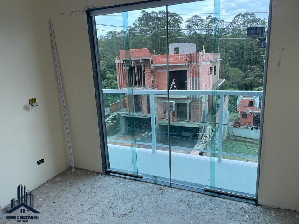 Casa à venda com 3 quartos, 1 suíte, 4 vagas e 144m² no Sítio Boa Vista, Cotia (SP) — foto 14 de 15