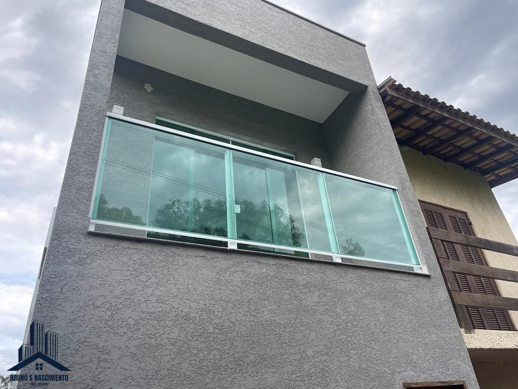 Casa à venda com 3 quartos, 1 suíte, 4 vagas e 144m² no Sítio Boa Vista, Cotia (SP) — foto 9 de 15