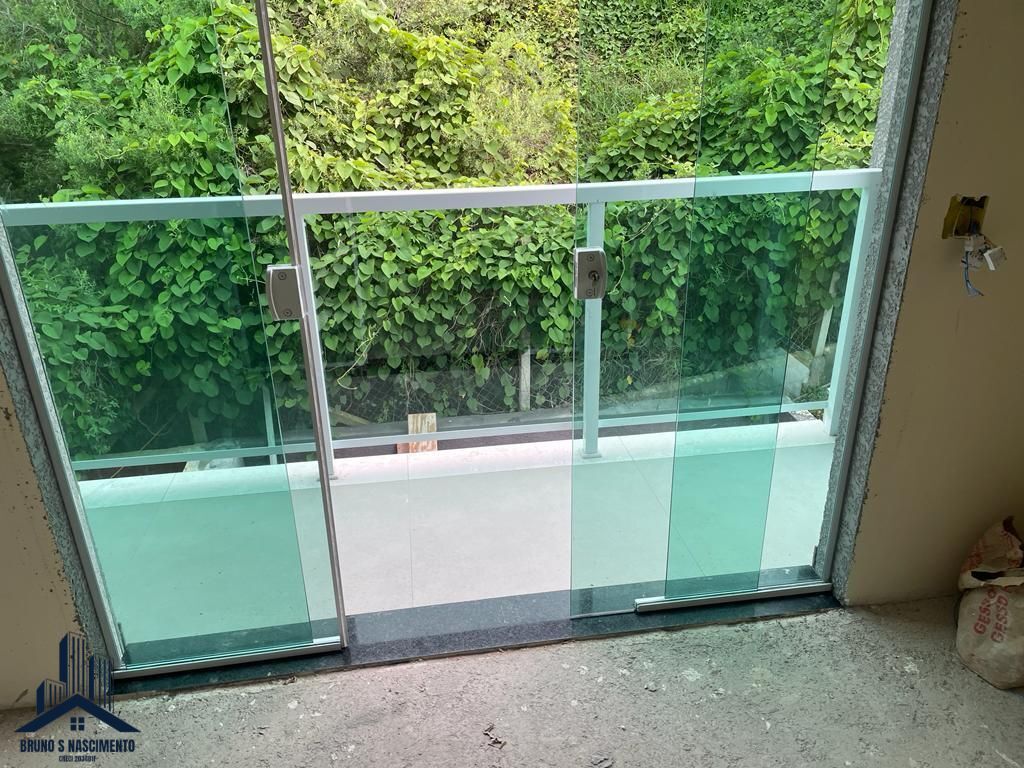 Casa à venda com 3 quartos, 1 suíte, 4 vagas e 144m² no Sítio Boa Vista, Cotia (SP) — foto 13 de 15