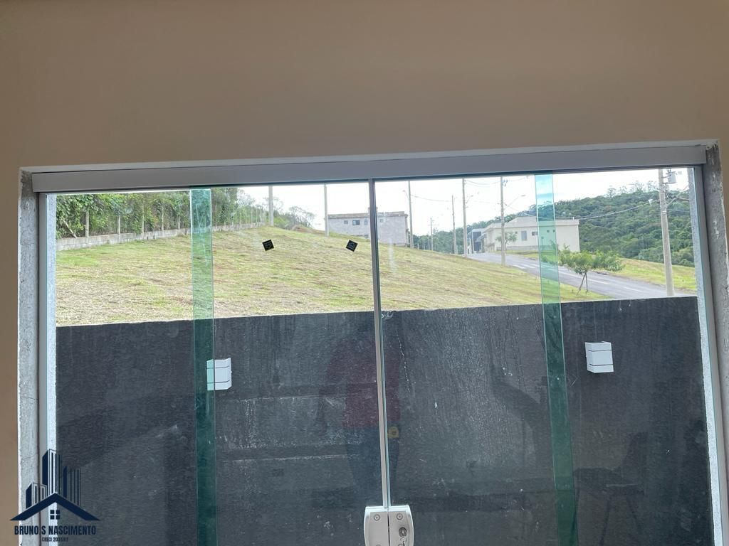 Casa à venda com 3 quartos, 1 suíte, 4 vagas e 144m² no Sítio Boa Vista, Cotia (SP) — foto 15 de 15