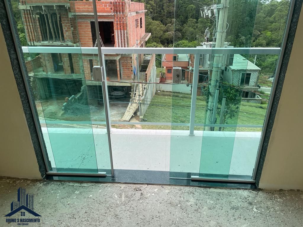 Casa à venda com 3 quartos, 1 suíte, 4 vagas e 144m² no Sítio Boa Vista, Cotia (SP) — foto 7 de 15