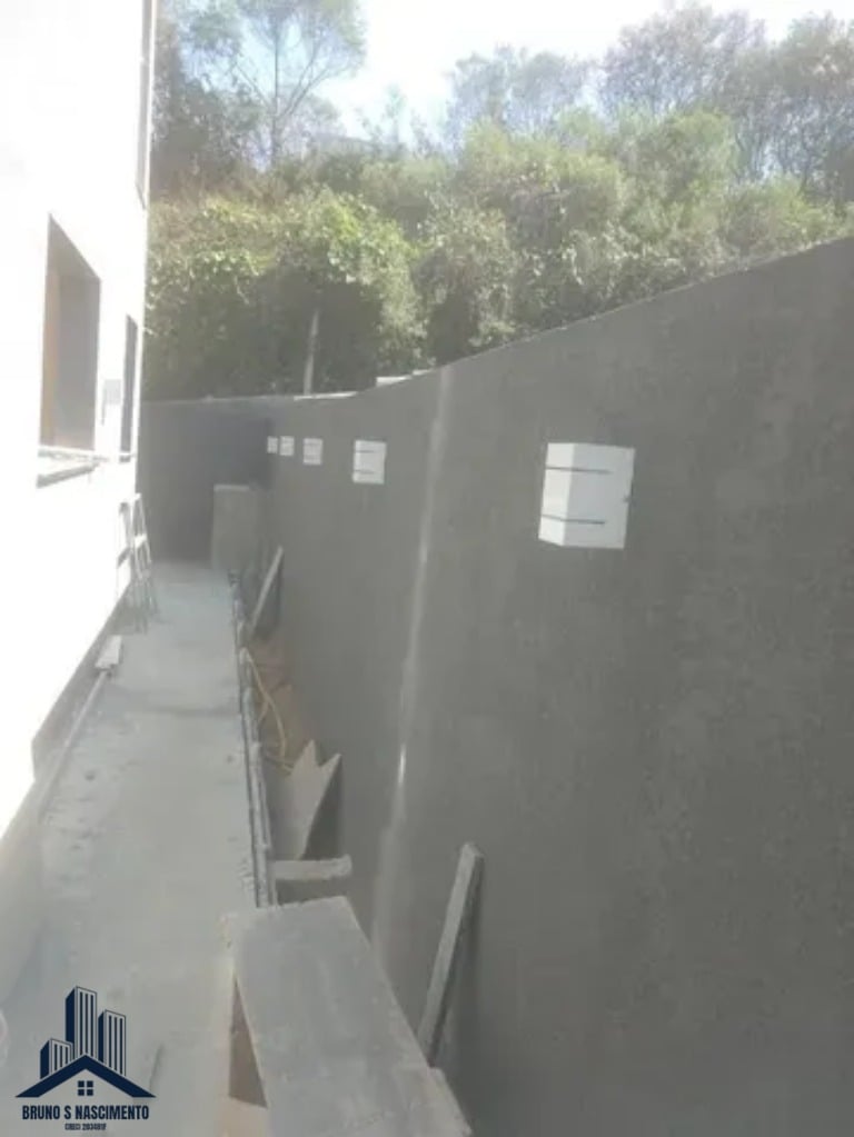 Casa à venda com 3 quartos, 1 suíte, 4 vagas e 144m² no Sítio Boa Vista, Cotia (SP) — foto 4 de 15