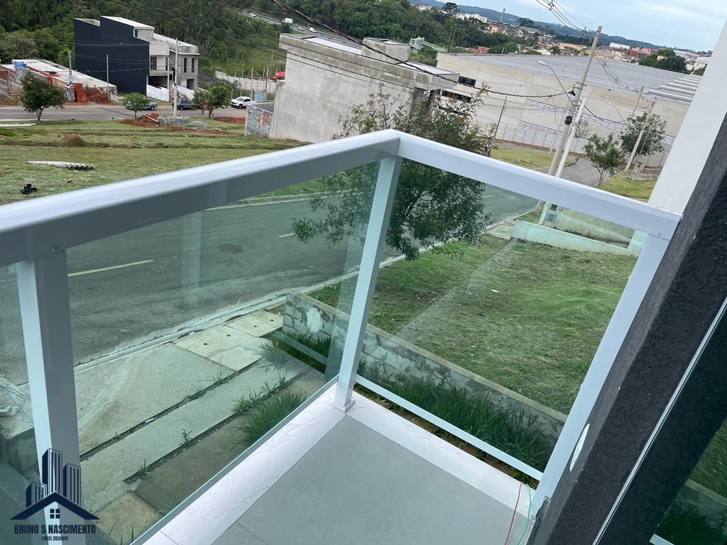 Casa à venda com 3 quartos, 1 suíte, 4 vagas e 144m² no Sítio Boa Vista, Cotia (SP) — foto 12 de 15