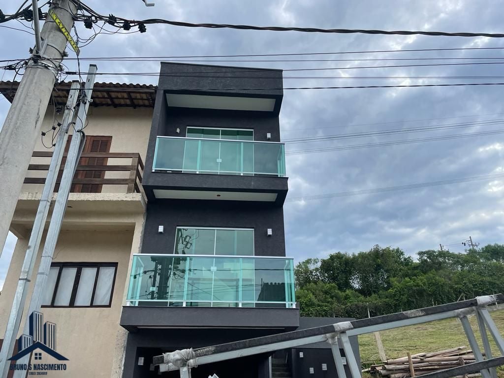 Casa à venda com 3 quartos, 1 suíte, 4 vagas e 144m² no Sítio Boa Vista, Cotia (SP) — foto 8 de 15