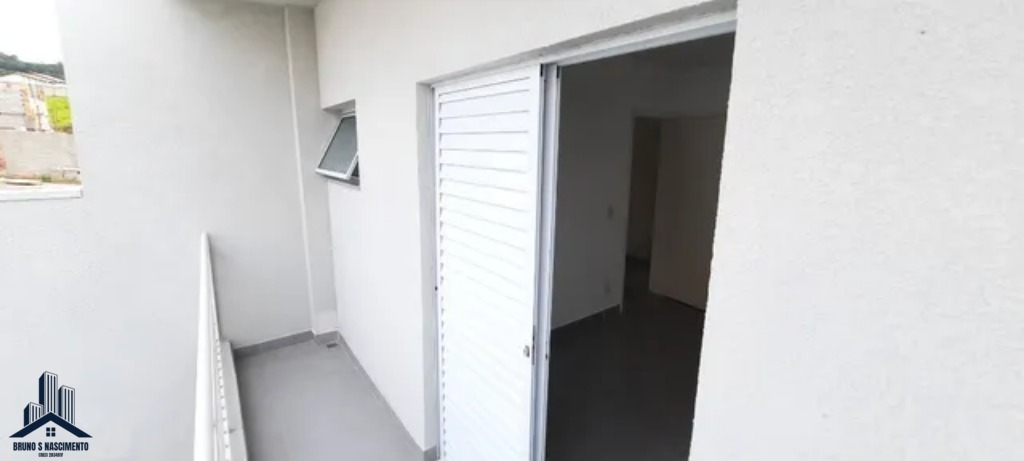 Casa à venda com 3 quartos, 1 suíte, 2 vagas e 100m² no Chácara Roselândia, Cotia (SP) — foto 8 de 20
