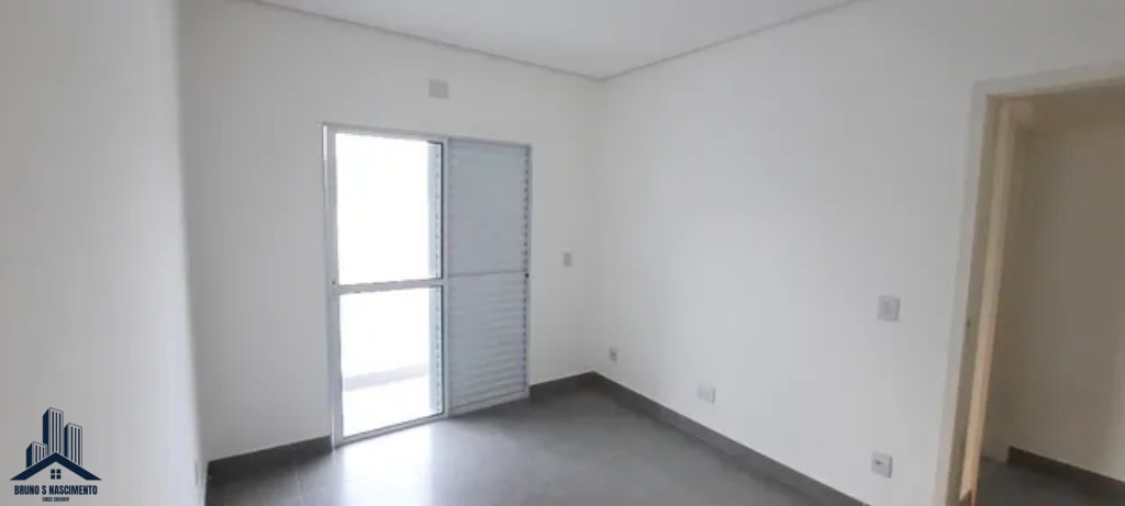 Casa à venda com 3 quartos, 1 suíte, 2 vagas e 100m² no Chácara Roselândia, Cotia (SP) — foto 11 de 20