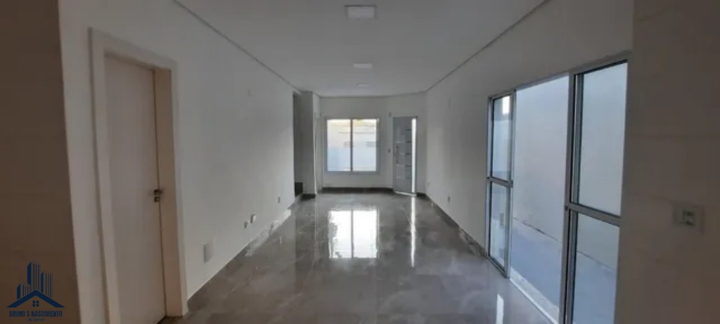 Casa à venda com 3 quartos, 1 suíte, 2 vagas e 100m² no Chácara Roselândia, Cotia (SP) — foto 14 de 20