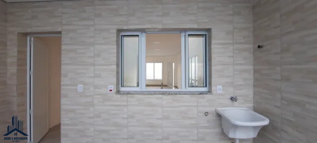 Casa à venda com 3 quartos, 1 suíte, 2 vagas e 100m² no Chácara Roselândia, Cotia (SP) — foto 7 de 20