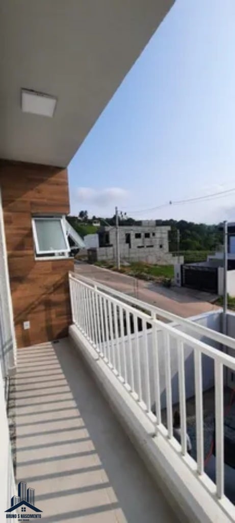 Casa à venda com 3 quartos, 1 suíte, 2 vagas e 100m² no Chácara Roselândia, Cotia (SP) — foto 5 de 20