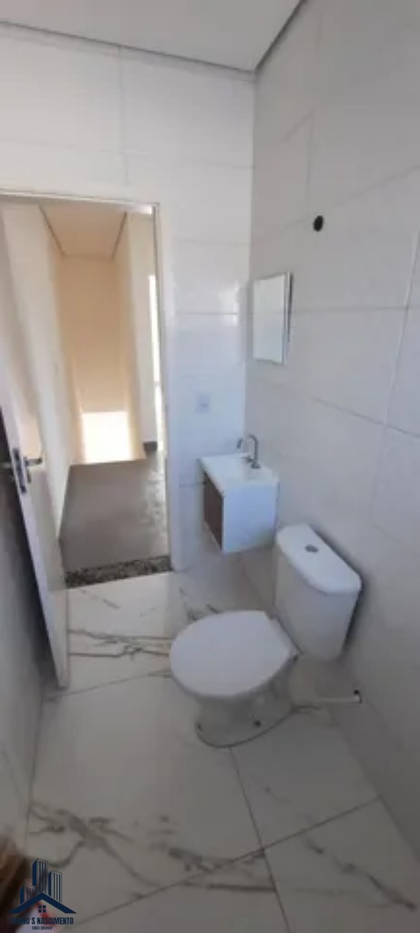 Casa à venda com 3 quartos, 1 suíte, 2 vagas e 100m² no Chácara Roselândia, Cotia (SP) — foto 13 de 20