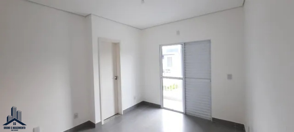 Casa à venda com 3 quartos, 1 suíte, 2 vagas e 100m² no Chácara Roselândia, Cotia (SP) — foto 18 de 20