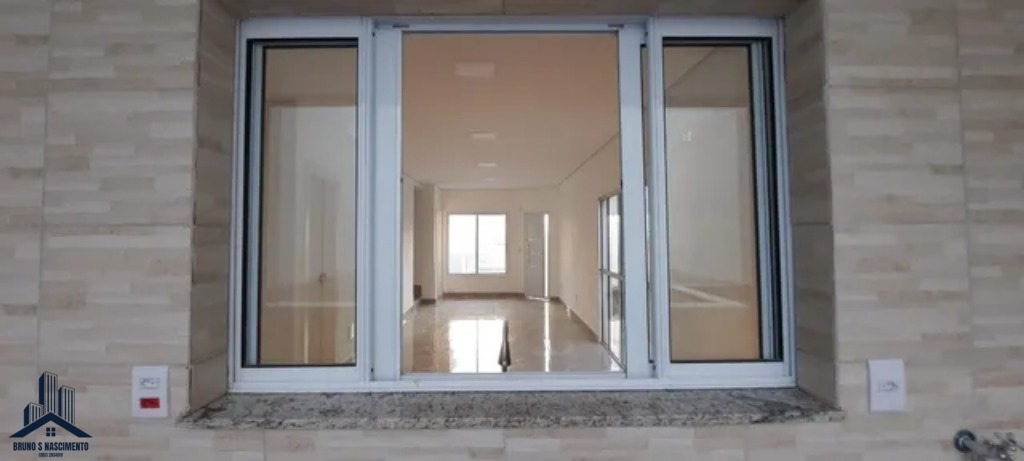 Casa à venda com 3 quartos, 1 suíte, 2 vagas e 100m² no Chácara Roselândia, Cotia (SP) — foto 6 de 20