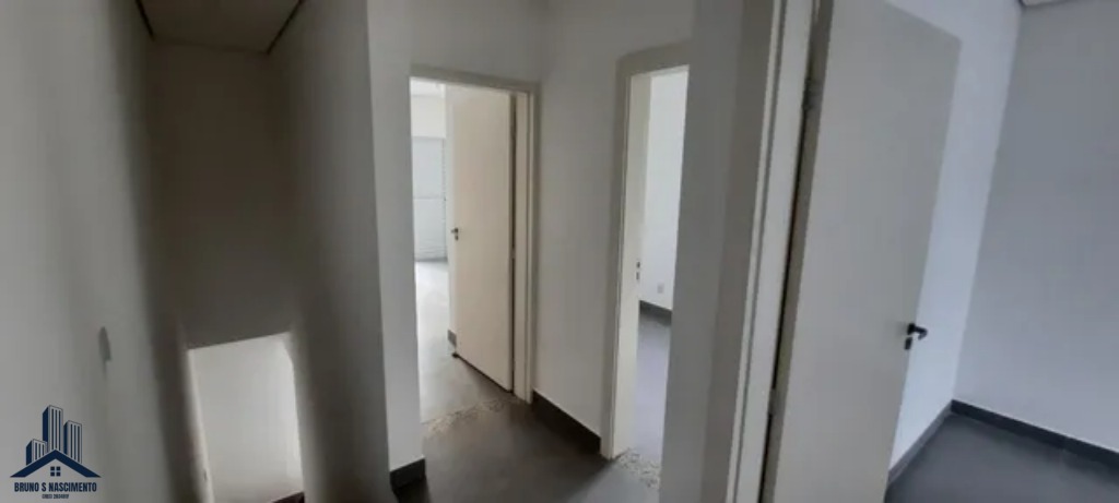 Casa à venda com 3 quartos, 1 suíte, 2 vagas e 100m² no Chácara Roselândia, Cotia (SP) — foto 9 de 20