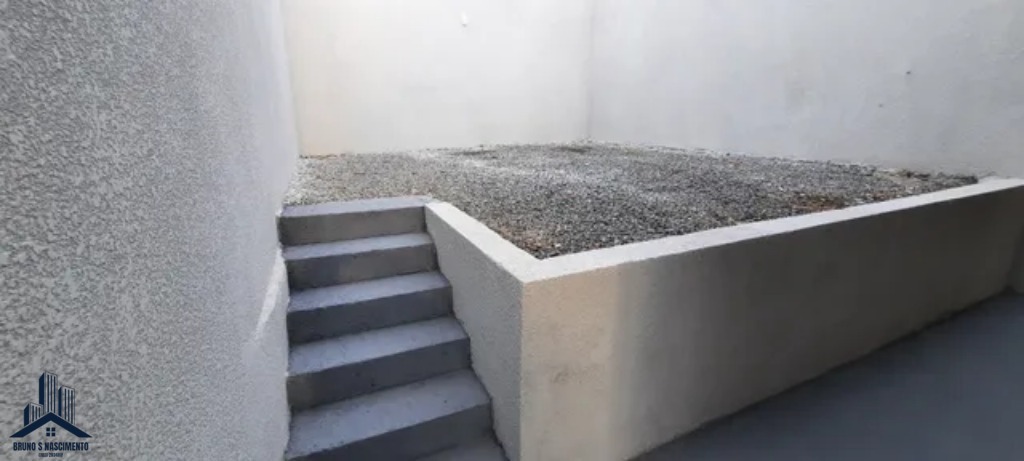 Casa à venda com 3 quartos, 1 suíte, 2 vagas e 100m² no Chácara Roselândia, Cotia (SP) — foto 19 de 20