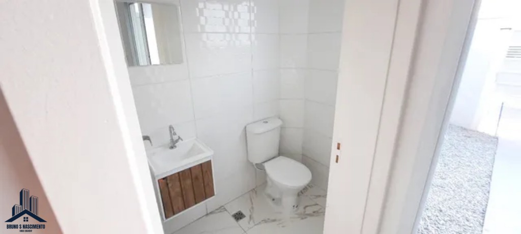 Casa à venda com 3 quartos, 1 suíte, 2 vagas e 100m² no Chácara Roselândia, Cotia (SP) — foto 17 de 20