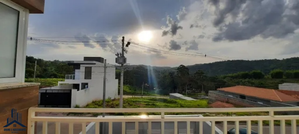 Casa à venda com 3 quartos, 1 suíte, 2 vagas e 100m² no Chácara Roselândia, Cotia (SP) — foto 10 de 20