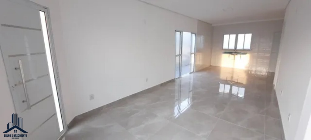 Casa à venda com 3 quartos, 1 suíte, 2 vagas e 100m² no Chácara Roselândia, Cotia (SP) — foto 12 de 20