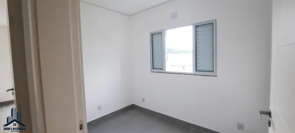 Casa à venda com 3 quartos, 1 suíte, 2 vagas e 100m² no Chácara Roselândia, Cotia (SP) — foto 15 de 20