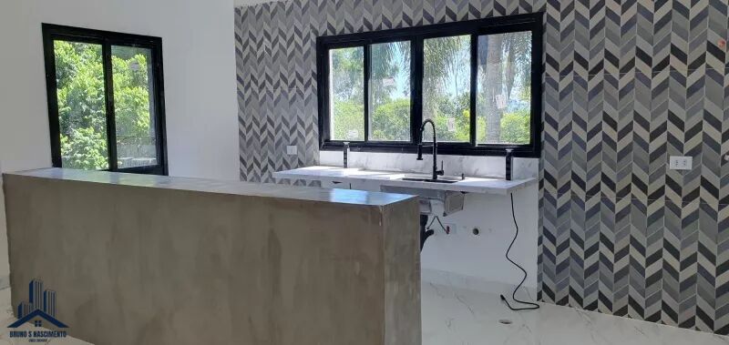 Casa à venda com 4 quartos, 4 suítes, 6 vagas e 240m² no Transurb, Itapevi (SP) — foto 7 de 20