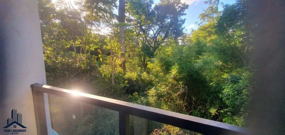 Casa à venda com 4 quartos, 4 suítes, 6 vagas e 240m² no Transurb, Itapevi (SP) — foto 11 de 20