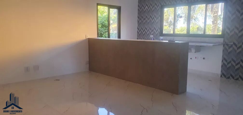 Casa à venda com 4 quartos, 4 suítes, 6 vagas e 240m² no Transurb, Itapevi (SP) — foto 10 de 20