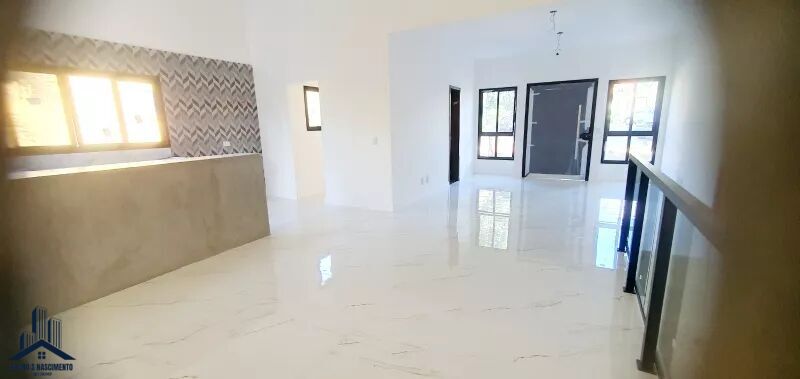 Casa à venda com 4 quartos, 4 suítes, 6 vagas e 240m² no Transurb, Itapevi (SP) — foto 6 de 20