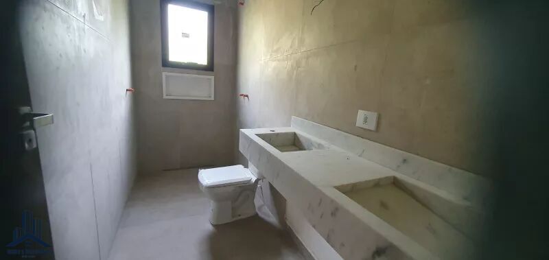 Casa à venda com 4 quartos, 4 suítes, 6 vagas e 240m² no Transurb, Itapevi (SP) — foto 14 de 20