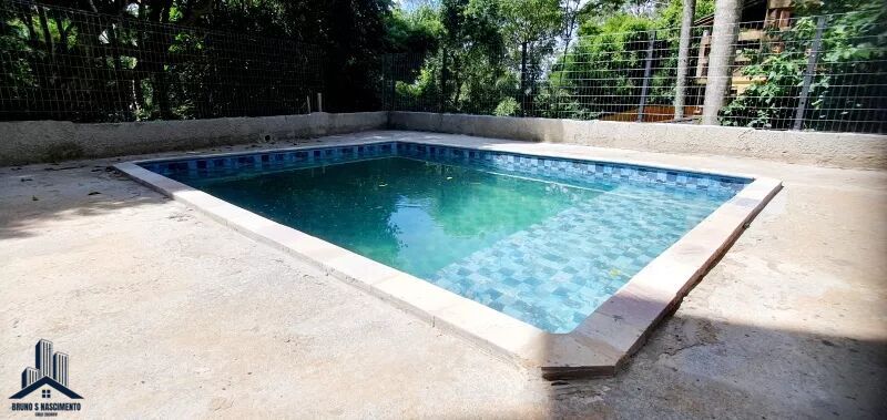 Casa à venda com 4 quartos, 4 suítes, 6 vagas e 240m² no Transurb, Itapevi (SP) — foto 19 de 20