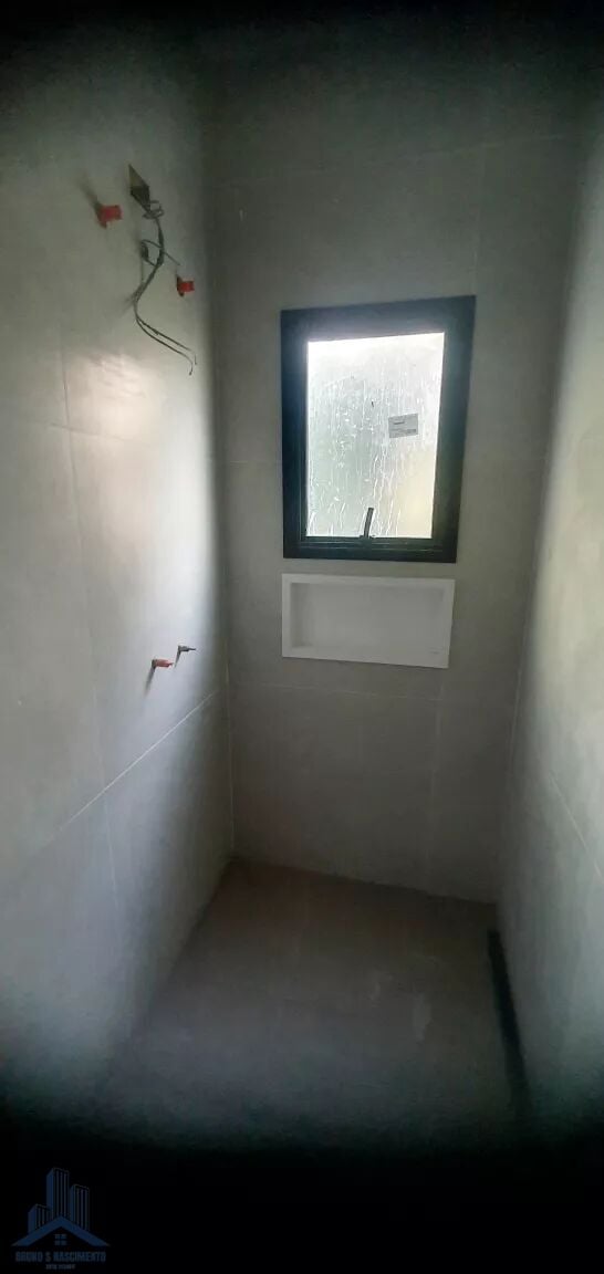 Casa à venda com 4 quartos, 4 suítes, 6 vagas e 240m² no Transurb, Itapevi (SP) — foto 13 de 20