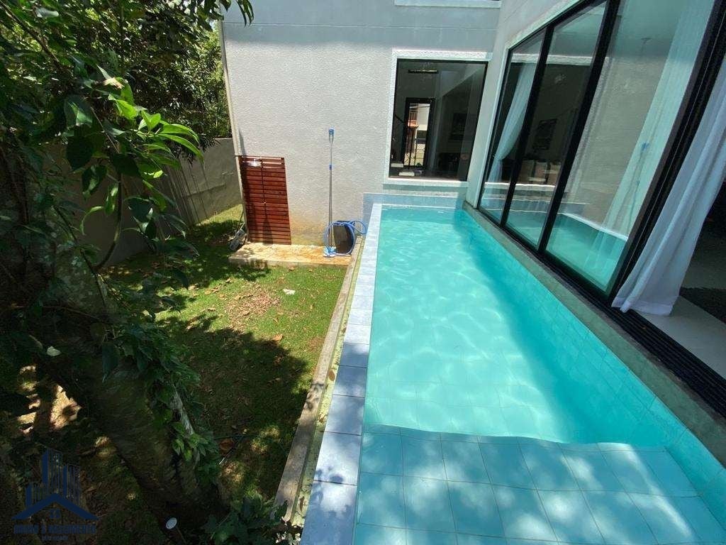 Casa à venda com 3 quartos, 1 suíte, 12 vagas e 427m² no Terras do Madeira, Carapicuíba (SP) — foto 24 de 30