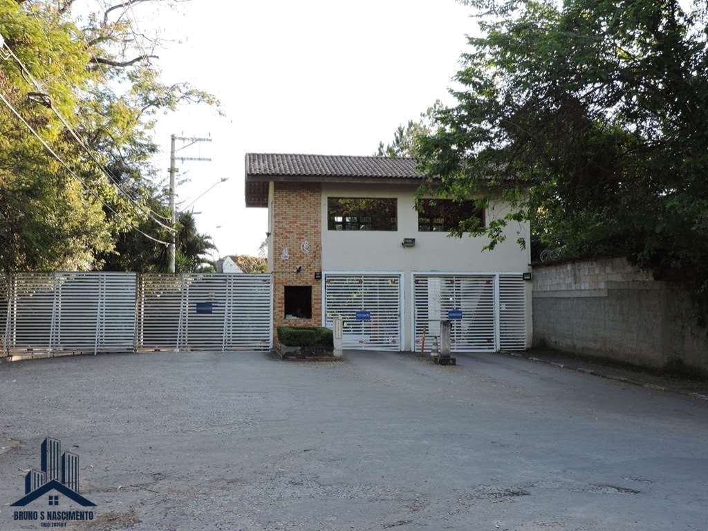 Casa à venda com 3 quartos, 1 suíte, 12 vagas e 427m² no Terras do Madeira, Carapicuíba (SP) — foto 7 de 30