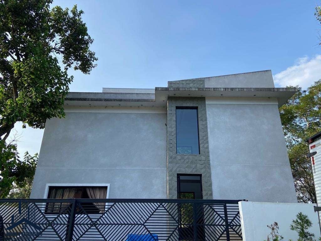 Casa à venda com 3 quartos, 1 suíte, 12 vagas e 427m² no Terras do Madeira, Carapicuíba (SP) — foto 6 de 30