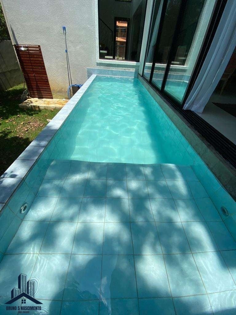 Casa à venda com 3 quartos, 1 suíte, 12 vagas e 427m² no Terras do Madeira, Carapicuíba (SP) — foto 23 de 30