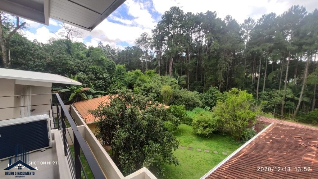 Casa à venda com 4 quartos, 1 suíte, 2 vagas e 180m² no Jardim Barbacena, Cotia (SP) — foto 10 de 11