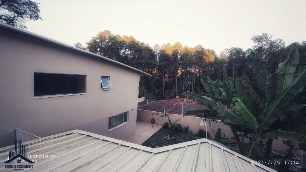 Casa à venda com 4 quartos, 1 suíte, 2 vagas e 180m² no Jardim Barbacena, Cotia (SP) — foto 7 de 11