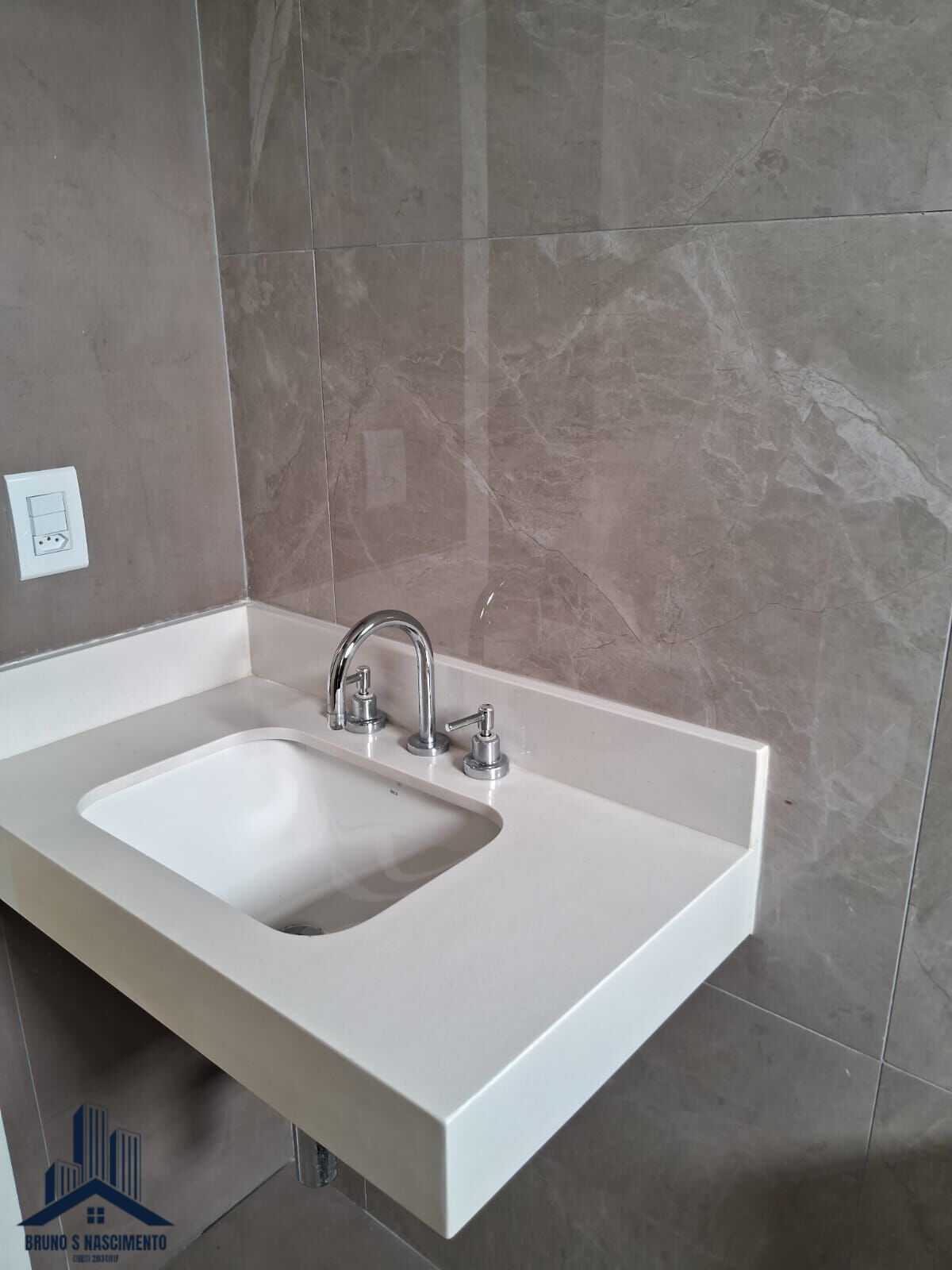 Casa à venda com 3 quartos, 1 suíte, 4 vagas e 116m² no Parque Rizzo II, Cotia (SP) — foto 21 de 24