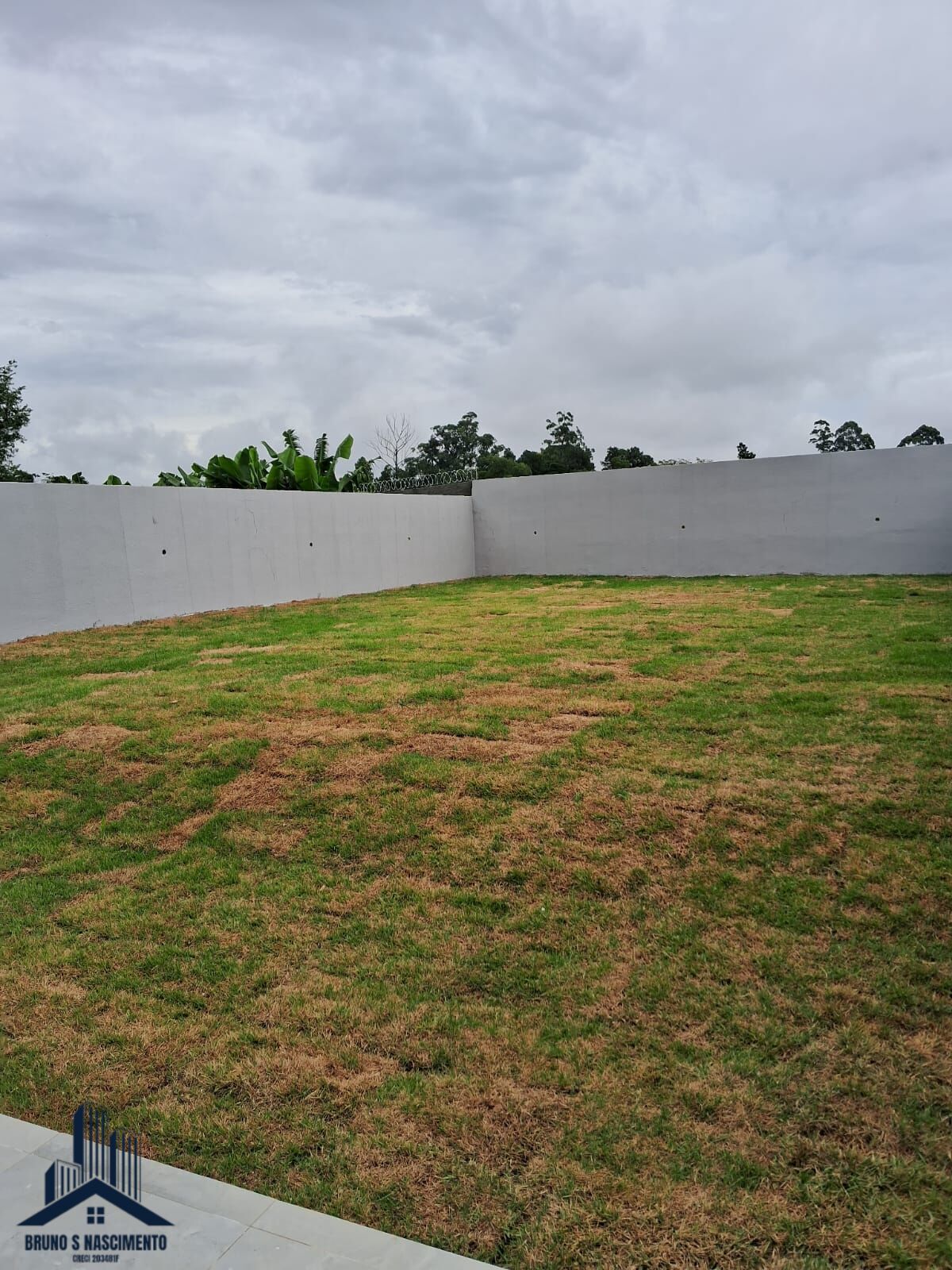 Casa à venda com 3 quartos, 1 suíte, 4 vagas e 116m² no Parque Rizzo II, Cotia (SP) — foto 13 de 24
