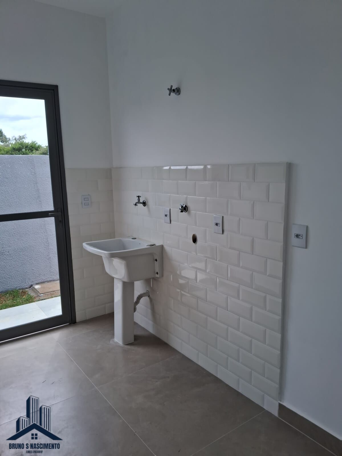 Casa à venda com 3 quartos, 1 suíte, 4 vagas e 116m² no Parque Rizzo II, Cotia (SP) — foto 19 de 24