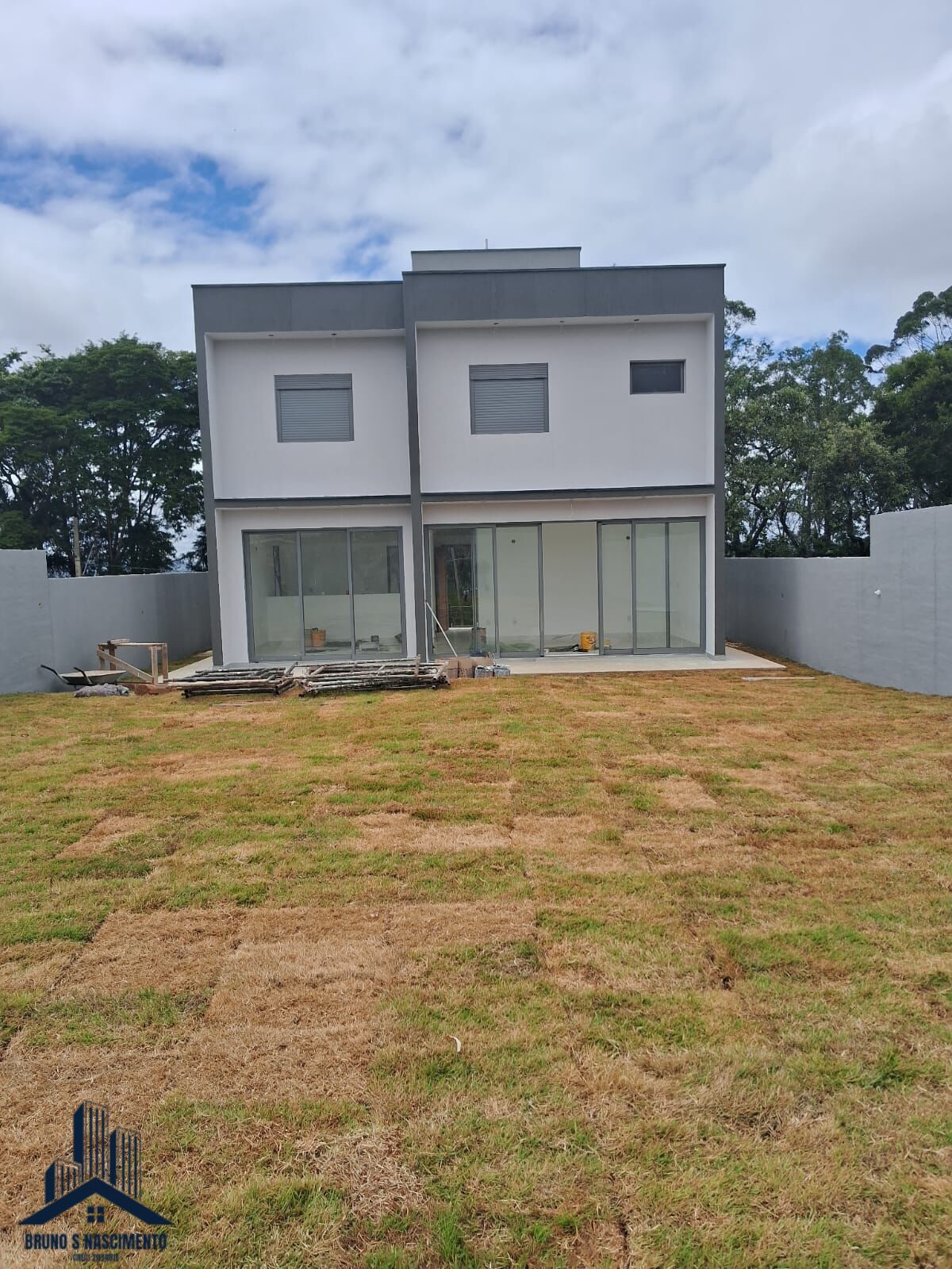 Casa à venda com 3 quartos, 1 suíte, 4 vagas e 116m² no Parque Rizzo II, Cotia (SP) — foto 12 de 24