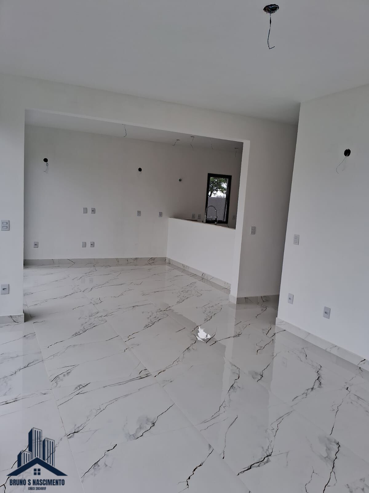 Casa à venda com 3 quartos, 1 suíte, 4 vagas e 116m² no Parque Rizzo II, Cotia (SP) — foto 6 de 24