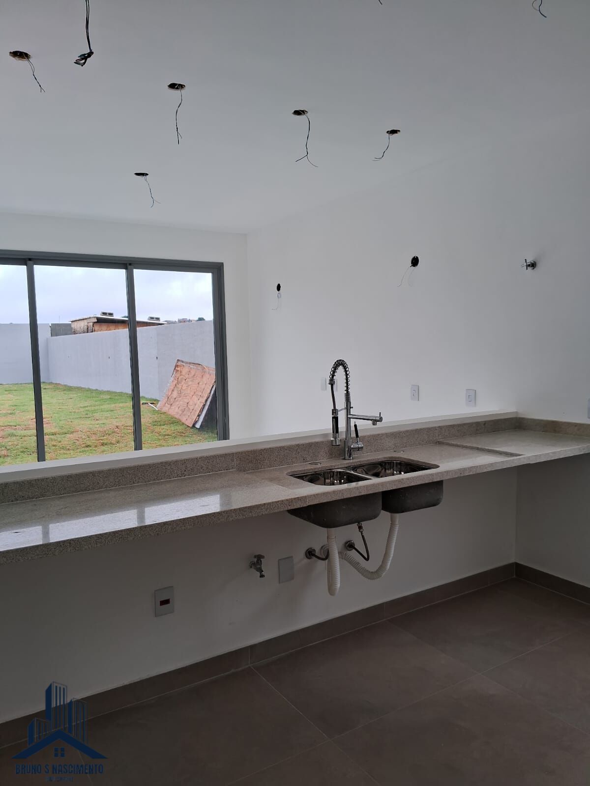Casa à venda com 3 quartos, 1 suíte, 4 vagas e 116m² no Parque Rizzo II, Cotia (SP) — foto 10 de 24