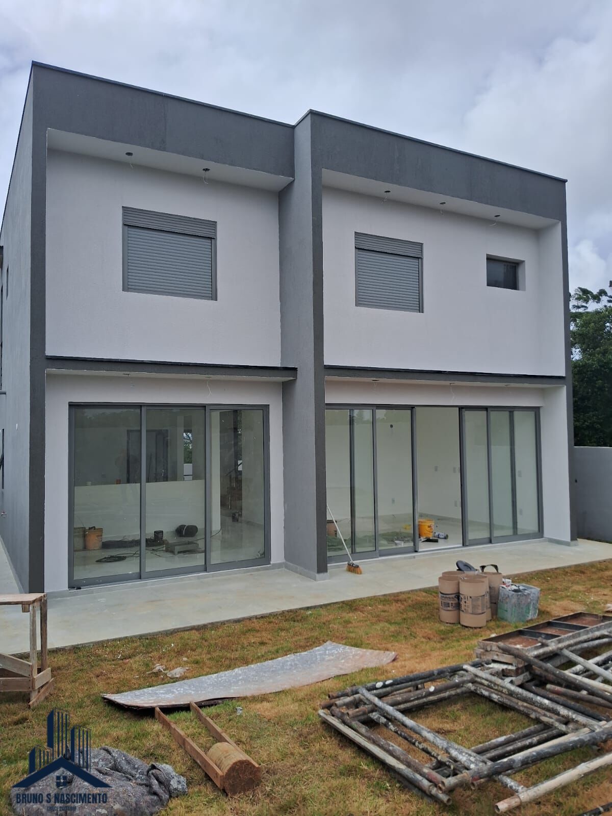 Casa à venda com 3 quartos, 1 suíte, 4 vagas e 116m² no Parque Rizzo II, Cotia (SP) — foto 15 de 24