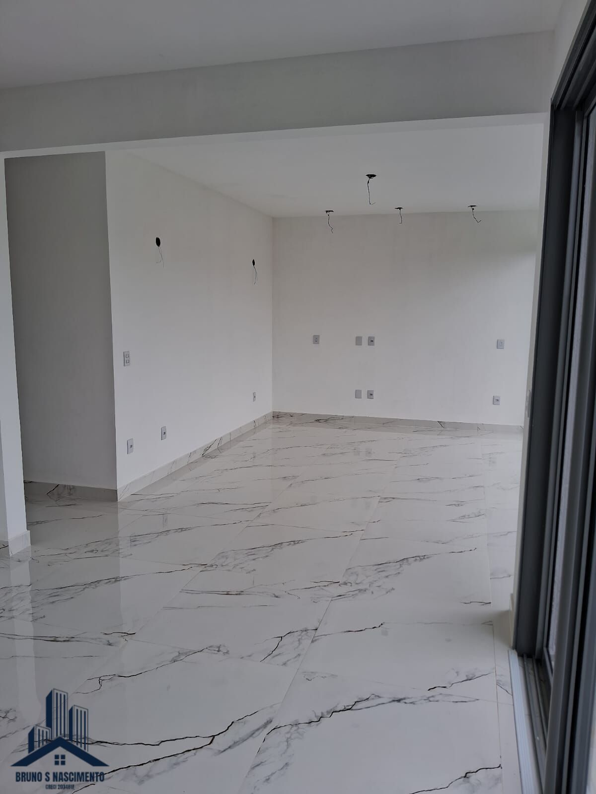 Casa à venda com 3 quartos, 1 suíte, 4 vagas e 116m² no Parque Rizzo II, Cotia (SP) — foto 7 de 24