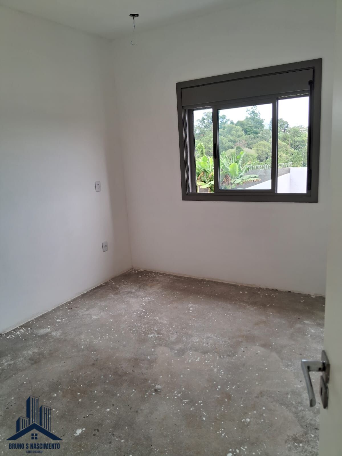 Casa à venda com 3 quartos, 1 suíte, 4 vagas e 116m² no Parque Rizzo II, Cotia (SP) — foto 17 de 24